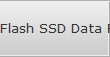 Flash SSD Data Recovery Woodbridge data